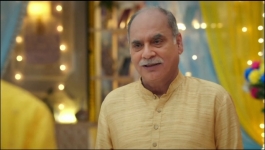 Sairaab - 4th September 2026